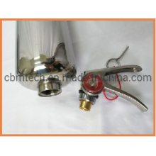Factory Direct Sale Stainless Steel Extinguishers